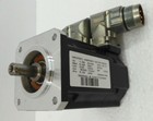 Foto 2 di 3