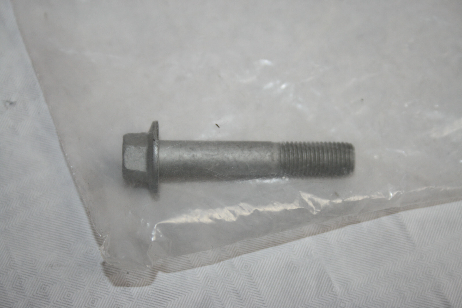 s-l1600.jpg
