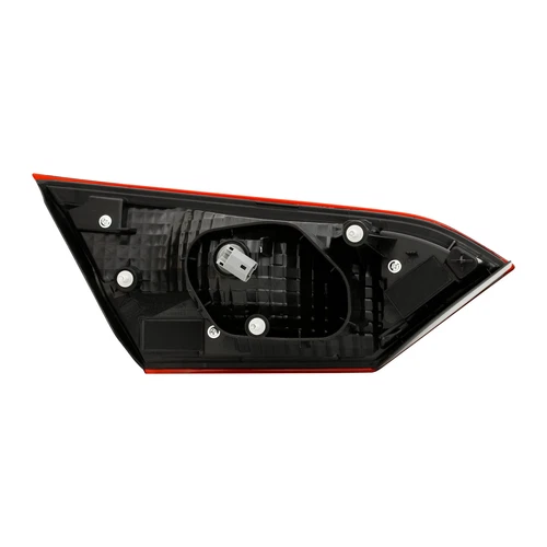 Tail Light Inner Rear Trunk Lamp For 2018-2020 Toyota Camry Right Passenger Side - Picture 6 of 12