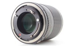 Canon FD 100mm Camera Lenses for sale - eBay Canon FD 100mm Camera Lenses for sale - eBay