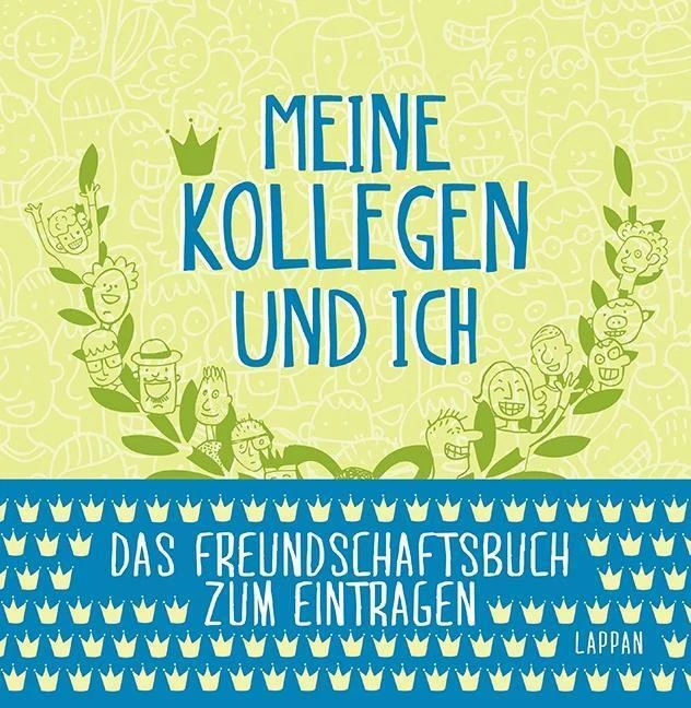 Bild 1 von 1