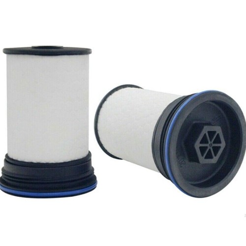 MBRP S6058304 3 Pro Series Filter-back Exhaust System For 2016-2021 Gm Colorado/canyon 2.8L Duramax LWN MBRP S6058304 3 Pro Series Filter-back Exhaust System For 2016-2021 Gm Colorado/canyon 2.8L Duramax LWN