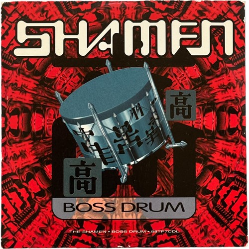 Trance Techno House Electronic Synth-Pop Eurodance Maxi Single - CD Auswahl - Bild 202 von 251