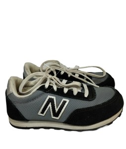 new balance 501 toddler