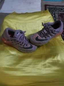 air max 2016 womens purple