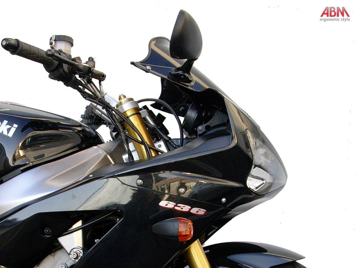 OＢA M A 2021 Kawasaki ZX636, K | JKBZXJH12MA008287 | Bid History