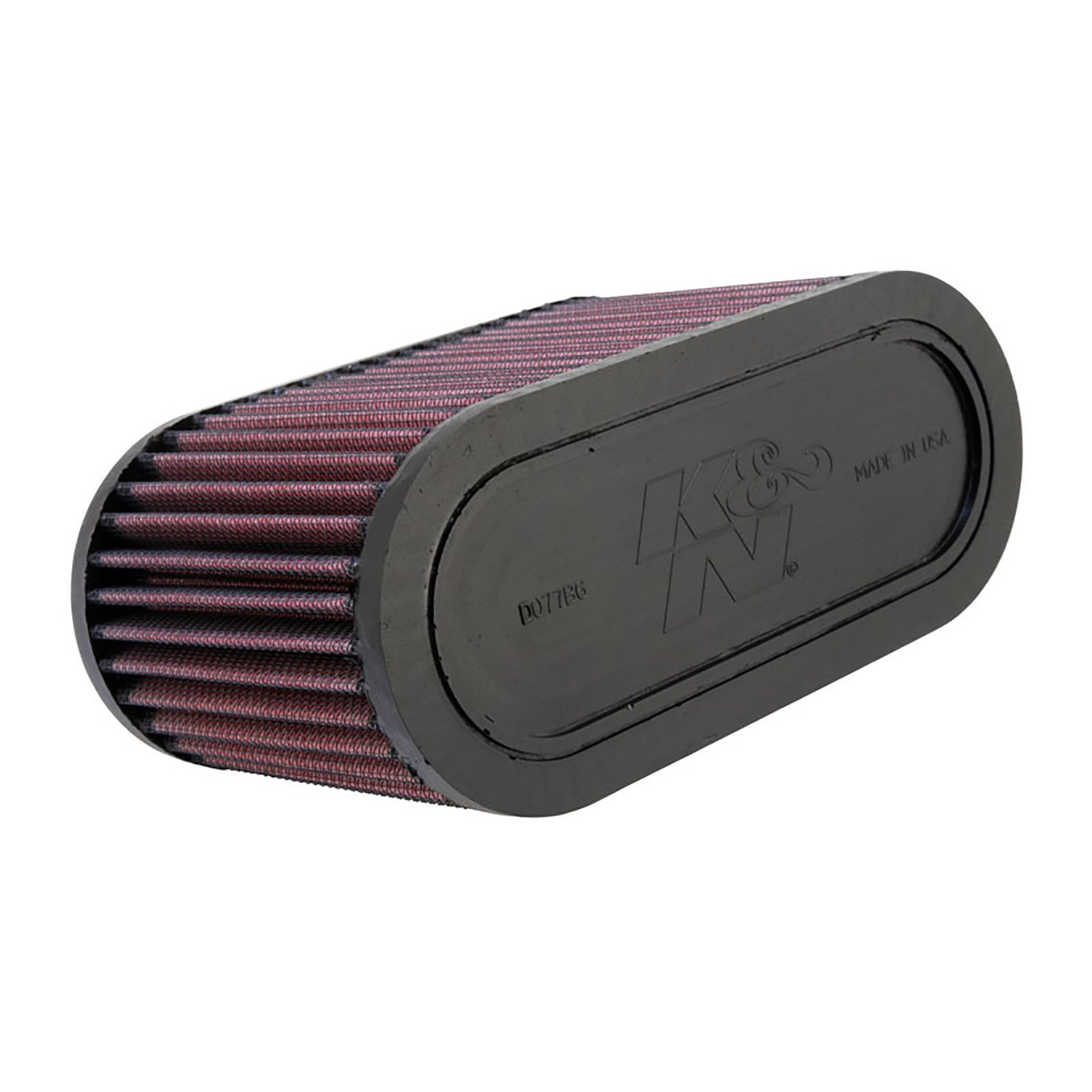 K&N Air Filter KHA1302 | eBay
