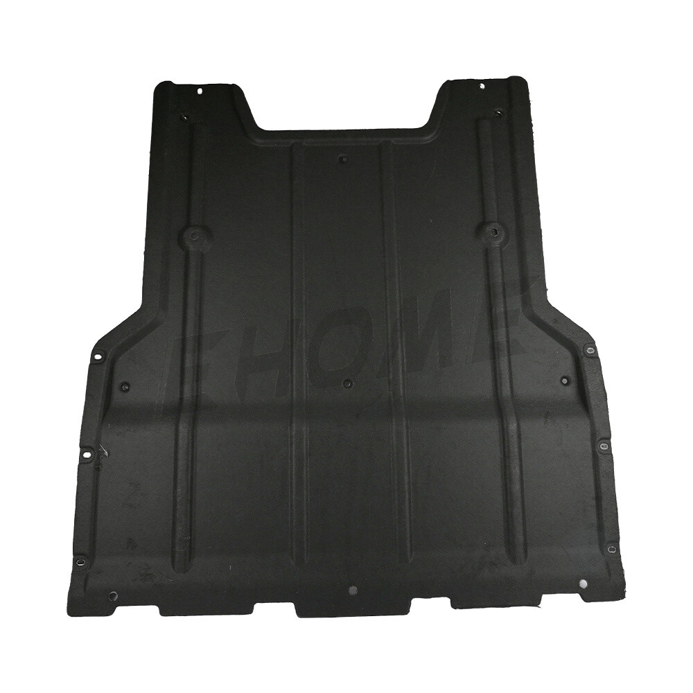 8U0863821A Engine Splash Shield Guard Fits For Audi Q3 8U 20112018