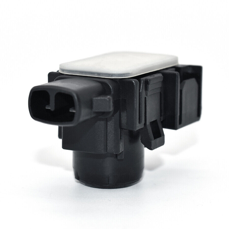 敏 OEM KD4767UC1 KD47-67UC1 KD47-67-UC1 Reverse Backup Assist