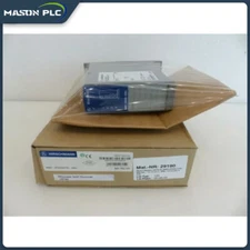 （MM3-2FXS2/2TX1）Industrial switch MM3-2FXS2/2TX1 NEW FedEx or DHL