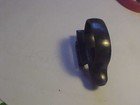 Winchester Model 97 Pump Action 12 Gauge Shotgun trigger guard — photo 3