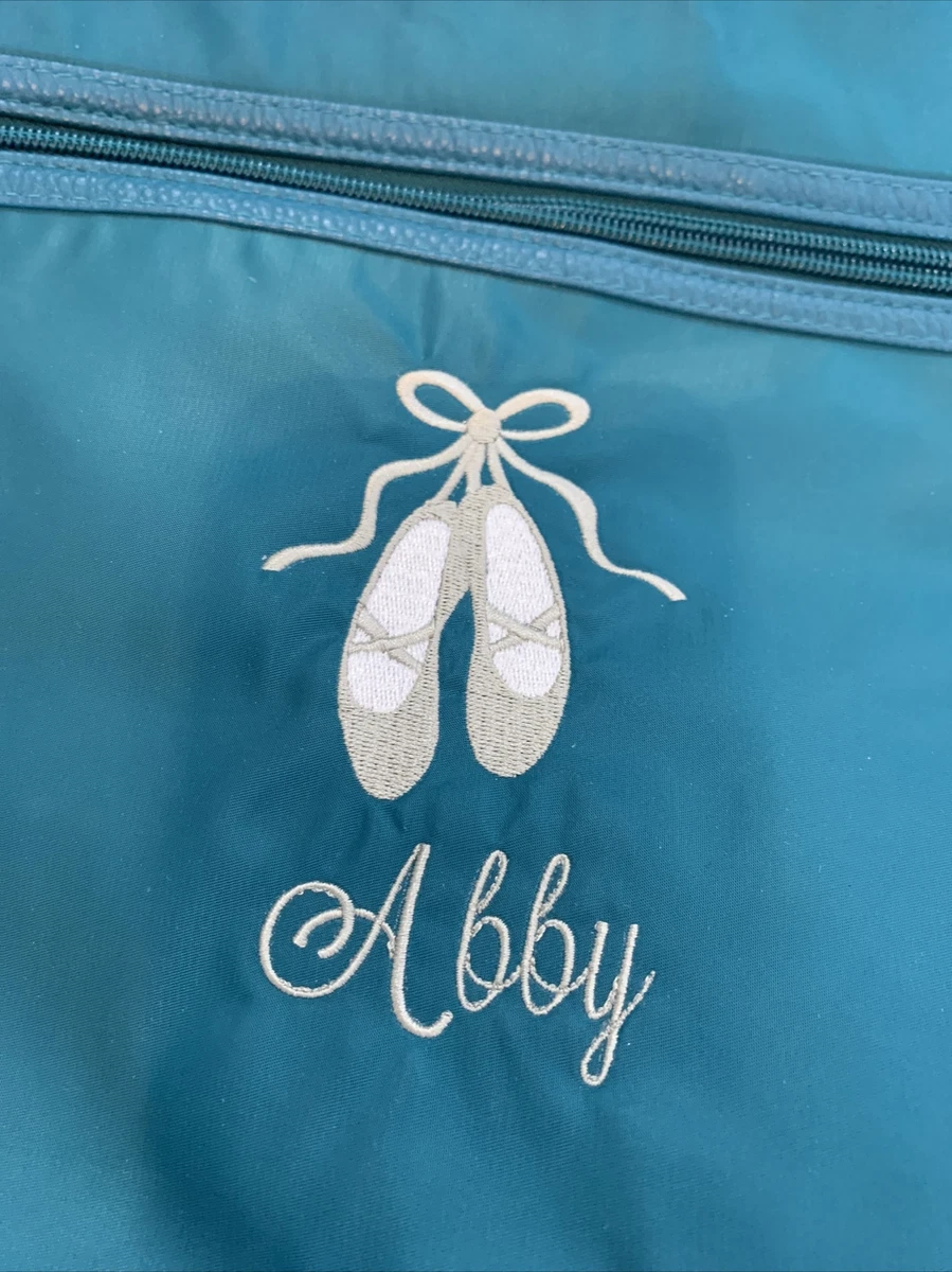 Everything crossbody online thirty one