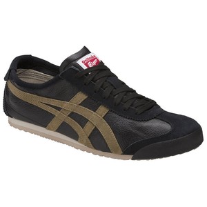 onitsuka tiger mexico 66 olive