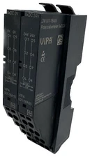 PQ3654 potential distributor Vipa CM 001-1BA00