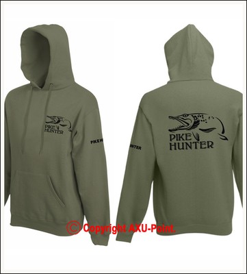 naketano women's hoodie sale