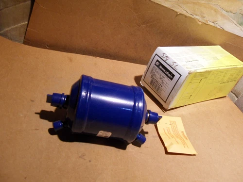 Service First Suction Line Filter Drier DHY00177