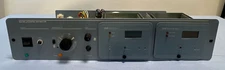 Forma Scientific Water-Jacketed Incubator CH/P CO2 & Monitor Control Module 3158