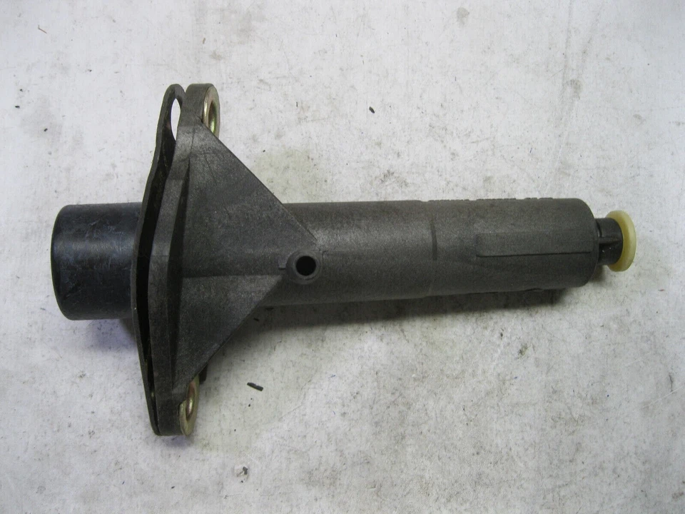 Bendix 13150 Clutch Master Cylinder Foto 2 de 4