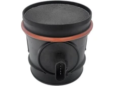 For 2007-2009 GMC Sierra 1500 Mass Air Flow Sensor 48446XG 2008 Air Mass Sensor