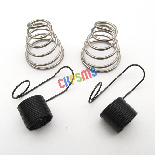 SINGER SEWING MACHINE UPPER THREAD TENSION SPRINGS FITS FOR 201, 221