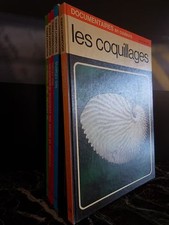 Color Documentaries Grange Batelière 1968-1970 ARTBOOK by PN