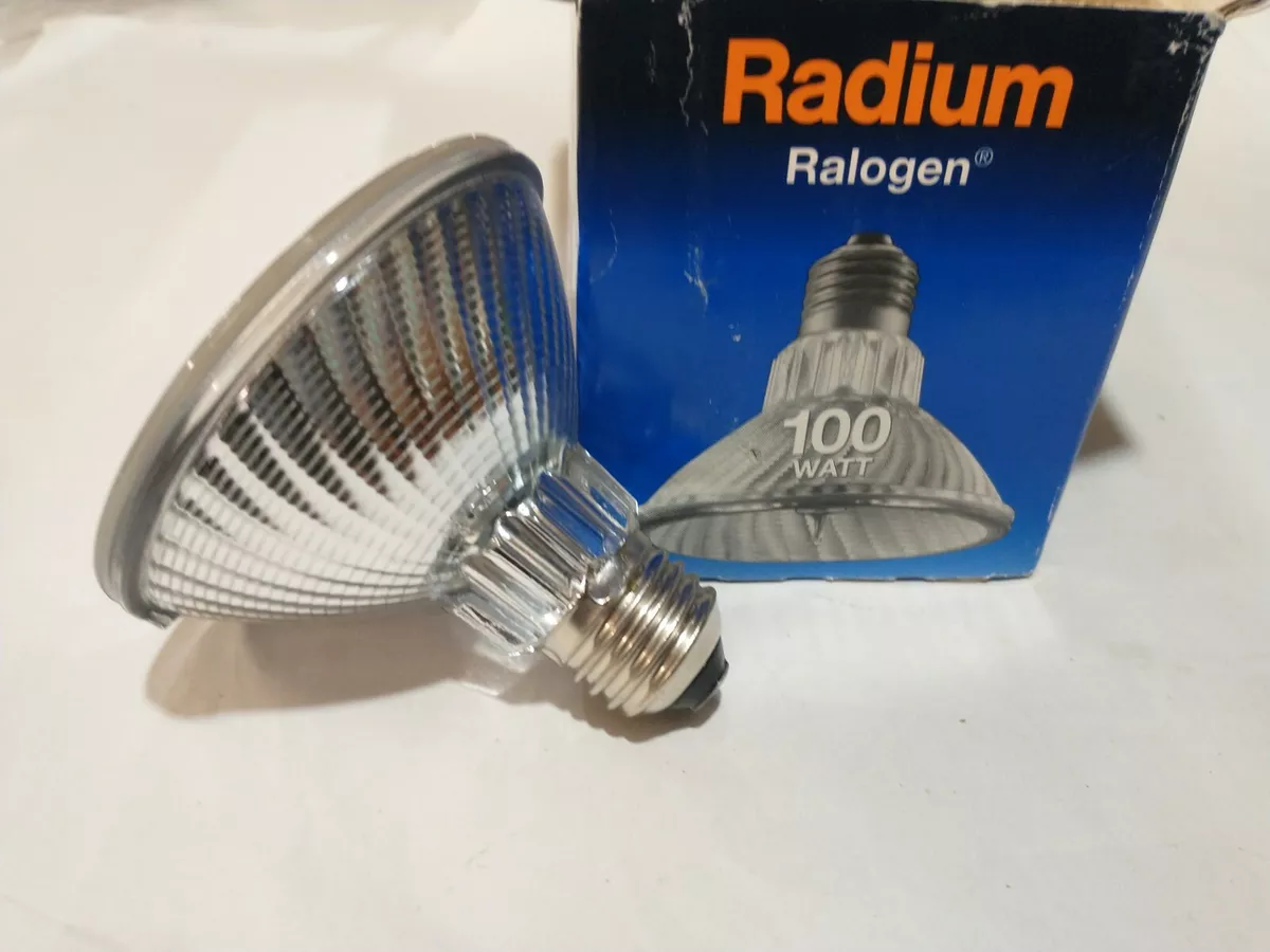 100w flood light bulb deals