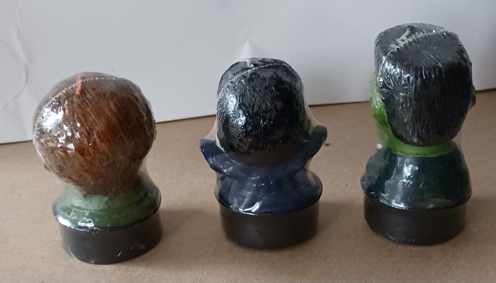 Bild 4 von 7