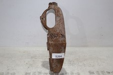 Feu avant (phare) Fiat 850