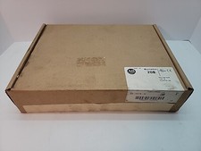 Allen Bradley 20B-VECTB-D0 Ser B Factory Sealed