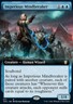 MTG Imperious Mindbreaker (71/188) Innistrad Crimson Vow Commander LP