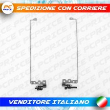 CERNIERE NOTEBOOK HP 14-CE0020TX 14-CE0021TX 14-CE0022TX 14-CE0023TX 14-CE0024TX