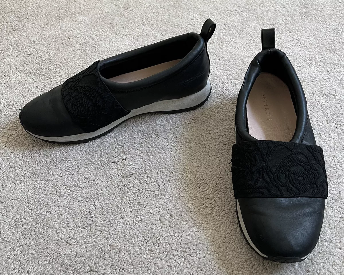 Taryn rose hotsell shoes on sale