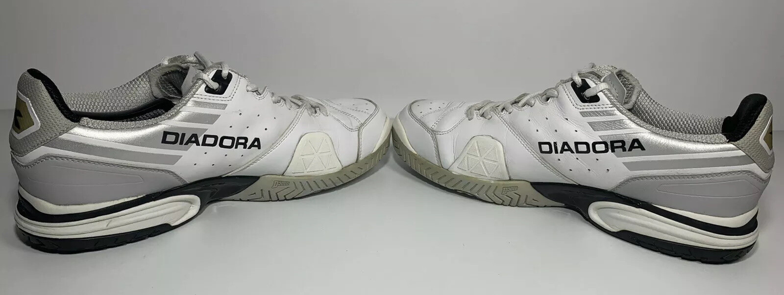 diadora d5000