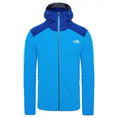 the north face purna 2.5 l