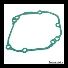 Giunto Copertura Motore Per KAWASAKI ZX10-R Dal 2011 Al 2019 NUOVO