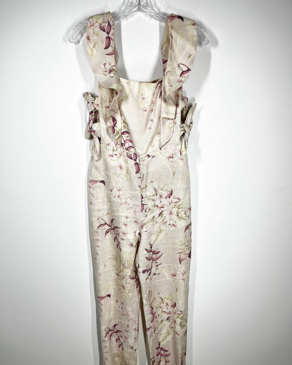 Zimmermann winsome cheap