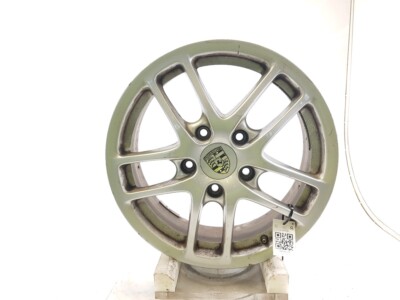 Alufelge - Porsche CAYMAN I PH.1 - 98736212600 - L0-3824H