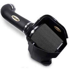 Airaid 352-318 Cold Air Intake System Kit for 2011-23 Charger Challenger 5.7L V8