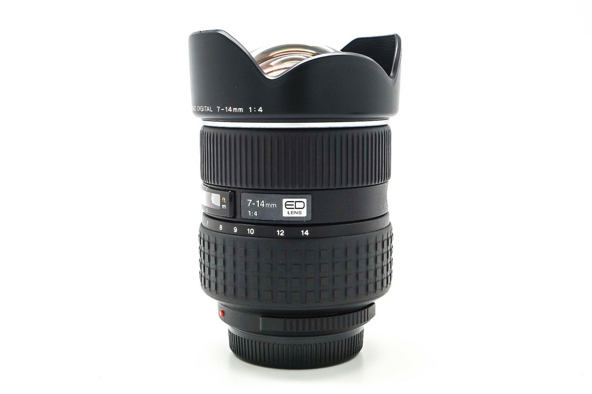ZUIKO DIGITAL ED 7-14mm f4.0（SHG） s-l1200.jpg