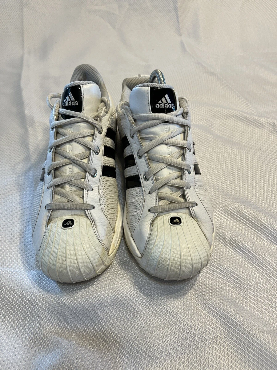 Clam toe on sale adidas
