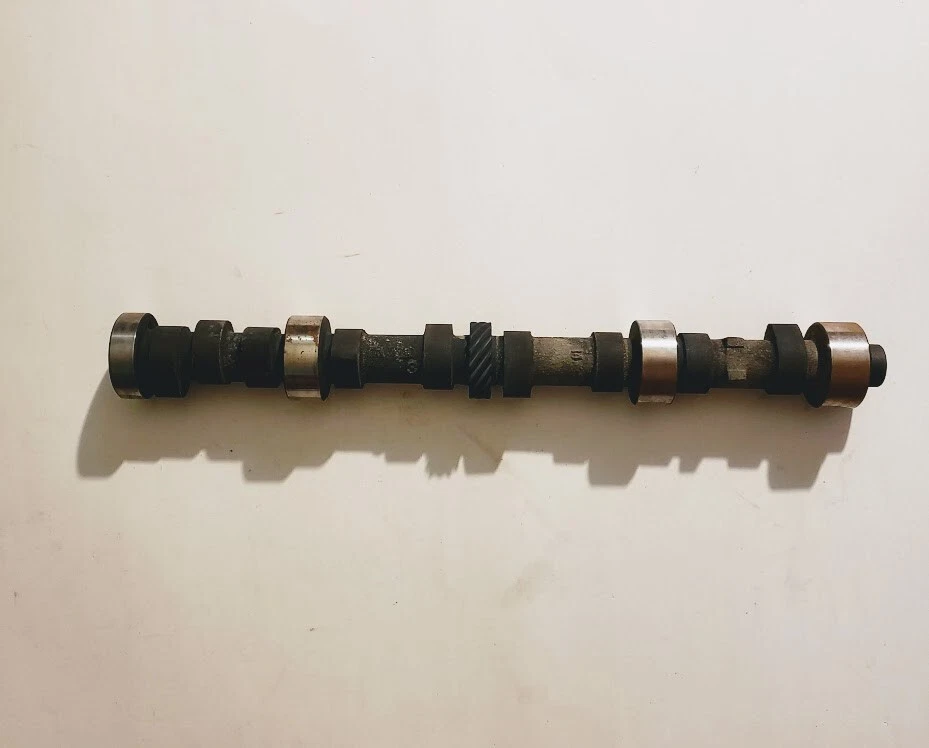 Árbol de levas del motor sellado potencia CS-788 para Ford Mercury 1991-1984 Foto 2 de 2