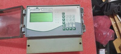 Pulsar Ultra 5 Panel UPS Shipping! Make Offers!