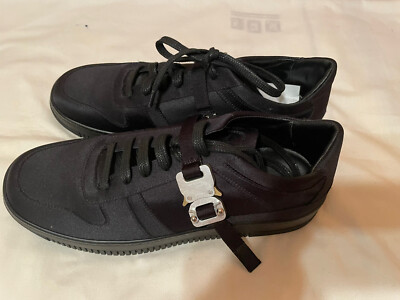 【最終値下げ】NIKE 1017 ALYX 9SM ランニング タイツ M 1017 ALYX 9SM 1017 Alyx 9Sm x Nike ロゴ トップ 通販 - FARFETCH