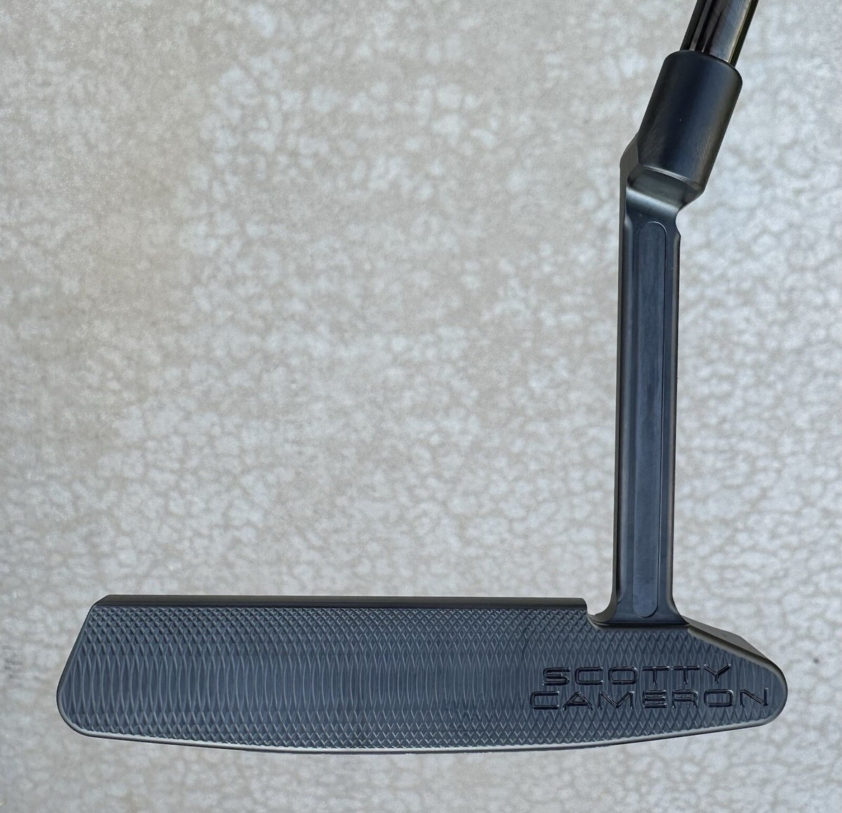 2024 Scotty Cameron 35 2024 Scotty Cameron 35