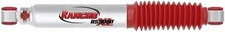 Rancho Rs999226 Rs9000xl Shock Absorber Fits 58-04 Land Rover Tacoma