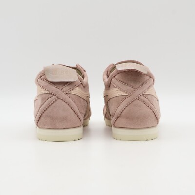 美ーmodel80 1182A580-701 Onitsuka Tiger Mexico 66 Deluxe Sakuragai