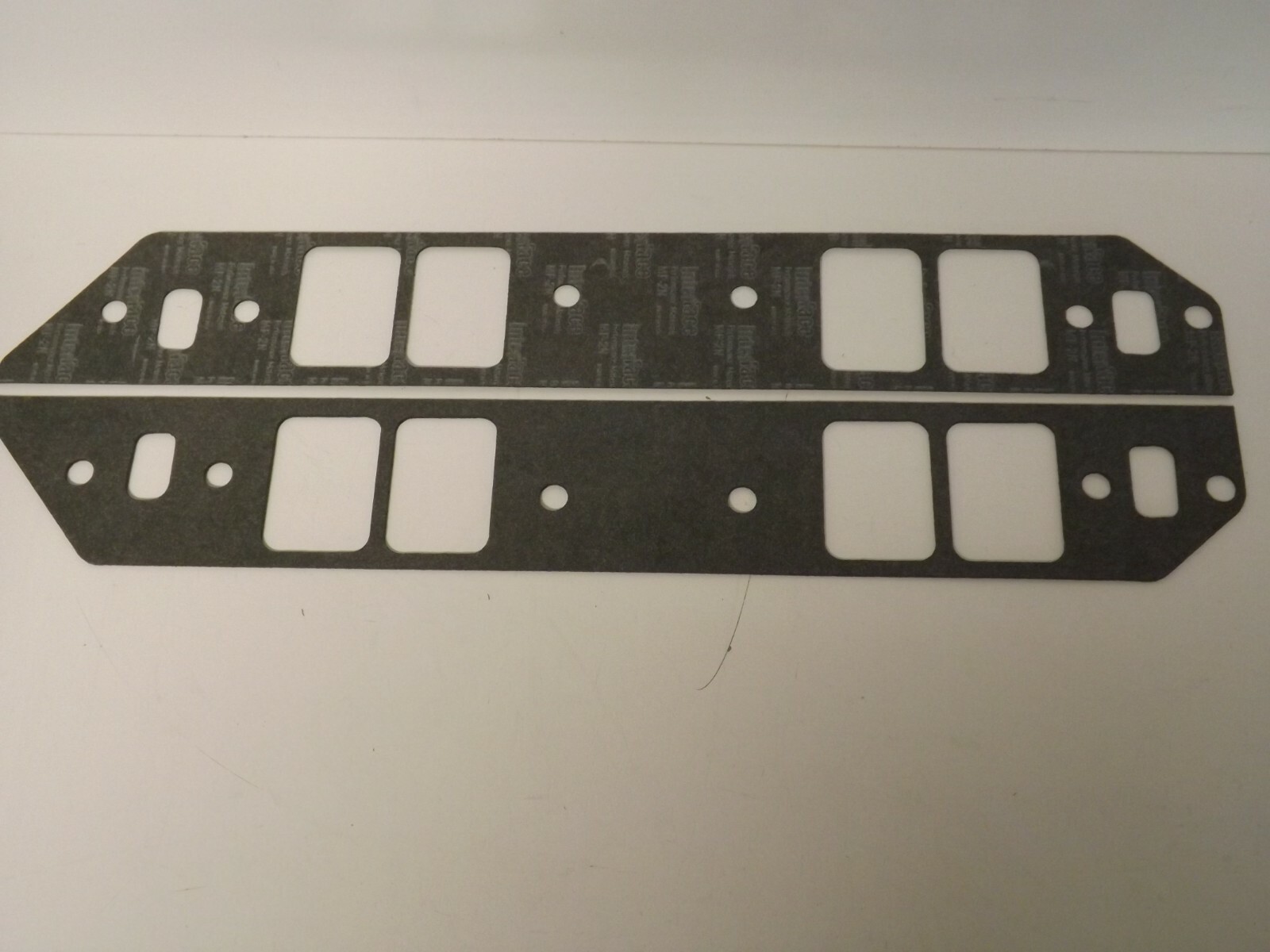 Picture 2 of 3