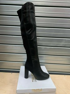 clearance wide calf boots