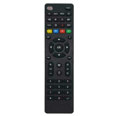 Universal Replacement Remote Control for Westinghouse TV