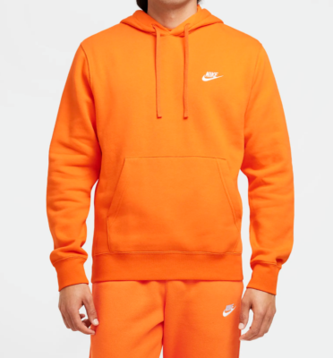 nike ordem 3 soccer ball